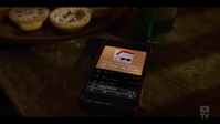 In Limbo S01E04 XviD-AFG EZTV In Limbo S01E04 XviD-AFG EZTV