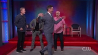 Whose Line Is It Anyway US S16E16 XviD-AFG EZTV Whose Line Is It Anyway US S16E16 XviD-AFG EZTV