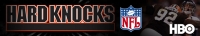 Hard Knocks S15E01 WEB h264-TRUMP[TGx]