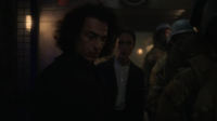 Snowpiercer S04E09 1080p HEVC x265-MeGusta EZTV