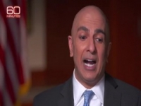 60 Minutes S52E25 480p x264-mSD [eztv]