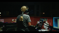 Crazy Fun Park S01E04 720p WEB h264-EDITH EZTV Crazy Fun Park S01E04 720p WEB h264-EDITH EZTV