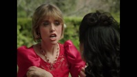 Cake S05E07 720p HEVC x265-MeGusta EZTV