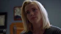Chicago Fire S10E02 720p HEVC x265-MeGusta EZTV