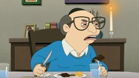 Big Mouth S06E05 XviD-AFG EZTV
