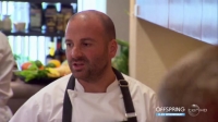 MasterChef Australia S09E47 HDTV x264-FQM[eztv]