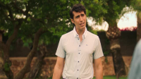The Mallorca Files S03E05 XviD-AFG EZTV