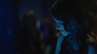 Succession S03E07 1080p WEB H264-PECULATE EZTV