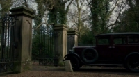 An Inspector Calls (2015) [720p] [WEBRip] [YTS] [YIFY]