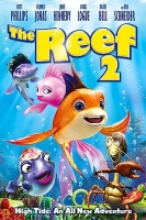 The Reef 2 High Tide 2012 1080p BluRay x264-UNTOUCHABLES The Reef 2 High Tide 2012 1080p BluRay x264-UNTOUCHABLES