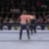 AEW Dynamite 2019 12 18 720p HDTV x264-NWCHD[TGx]