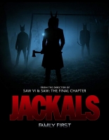Jackals 2017 WEB-DL x264-FGT [rarbg]