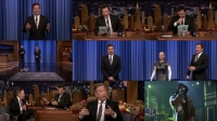 Jimmy Fallon 2018 11 21 Tim Allen WEB x264-TBS Jimmy Fallon 2018 11 21 Tim Allen WEB x264-TBS