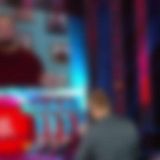 WWE Main Event 2019 12 11 WEB h264-W4F[TGx]