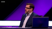 Pointless Celebrities S13E08 Olympics WEB h264 EZTV