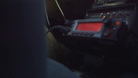 After the First 48 S08E02 XviD-AFG EZTV