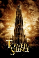 Tower Of Silence 2019 HDRip XviD AC3-EVO