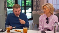 Chrisley Knows Best S09E03 XviD-AFG EZTV Chrisley Knows Best S09E03 XviD-AFG EZTV