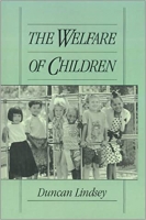 [ FreeCourseWeb ] The Welfare of Children, 1st Edition