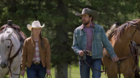 Heartland CA S18E04 1080p HEVC x265-MeGusta EZTV