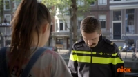 Hunter Street S02E03 HDTV x264-W4F[eztv]
