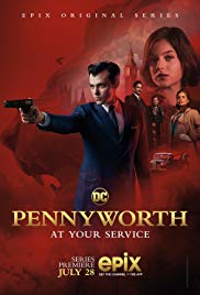 Pennyworth S01E06 720p WEB x264-worldmkv Pennyworth S01E06 720p WEB x264-worldmkv