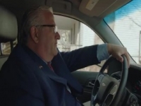 Wrong Man S02E04 480p x264-mSD [eztv]