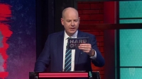 Hard Quiz S06E02 XviD-AFG EZTV Hard Quiz S06E02 XviD-AFG EZTV