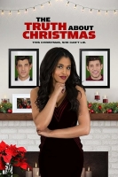 The Truth About Christmas (2018) HDTV x264 - SHADOW[TGx]