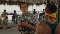 Death In Paradise S12E03 1080p HEVC x265-MeGusta EZTV