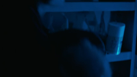 Tracker 2024 S02E01 1080p HEVC x265-MeGusta EZTV Tracker 2024 S02E01 1080p HEVC x265-MeGusta EZTV