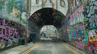 Extraordinary 2023 S02E02 1080p HEVC x265-MeGusta EZTV