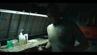Raised by Wolves 2020 S02E03 1080p HEVC x265-MeGusta EZTV