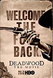 Deadwood 2019 1080p WEB x264-worldmkv