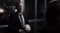 The Fugitive 2020 S01E14 WEB x264-PHOENiX EZTV The Fugitive 2020 S01E14 WEB x264-PHOENiX EZTV