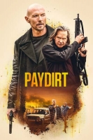 Paydirt 2020 720p WEBRip 800MB x264-GalaxyRG