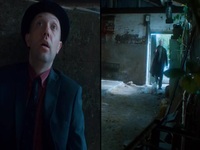 The Curse S01E03 480p x264-mSD EZTV