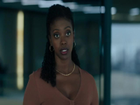 Billions S07E11 480p x264-mSD EZTV