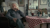 Stories We Tell (2012) [BluRay] [1080p] [YTS] [YIFY]