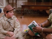 Family Matters S09E06 480p x264-mSD [eztv]
