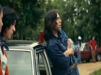 Reservation Dogs S03E05 480p x264-mSD EZTV Reservation Dogs S03E05 480p x264-mSD EZTV