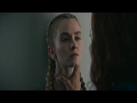 Then You Run S01E05 480p x264-mSD EZTV