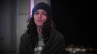 Beast Games S01E10 720p HEVC x265-MeGusta EZTV