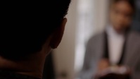 Snapped S30E26 720p HEVC x265-MeGusta EZTV
