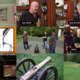 Pawn Stars S16E01 720p WEB h264-TBS Pawn Stars S16E01 720p WEB h264-TBS