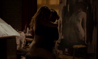 Muse 2018 HDRip XviD AC3 LLG