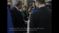 Anne 2022 S01E02 XviD-AFG EZTV