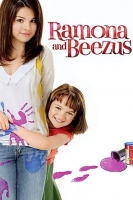 Ramona And Beezus 2010 1080p BluRay H264 AAC-RARBG Ramona And Beezus 2010 1080p BluRay H264 AAC-RARBG