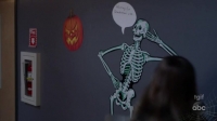 Speechless S03E03 HDTV x264-SVA [eztv]