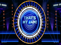 Beat Shazam S07E04 480p x264-mSD EZTV